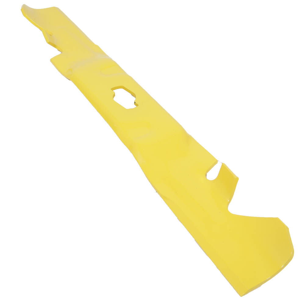 Xtreme® Blade for 54-inch Cutting Decks - 742P05086-X | MTD