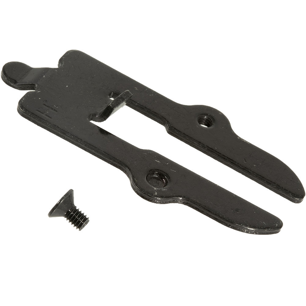Remington ranger sale ii