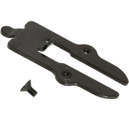 Cam Adjustment Plate