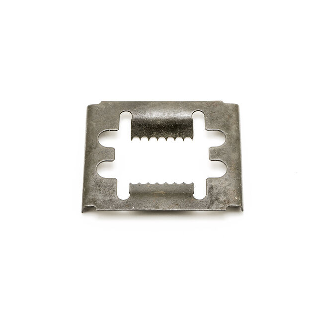 RETAINER SWITCH