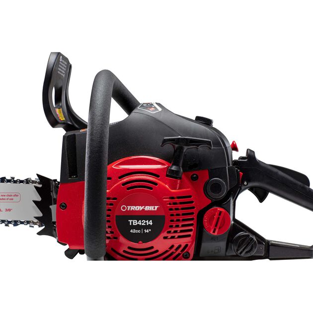 TB4214 14&quot; Gas Chainsaw