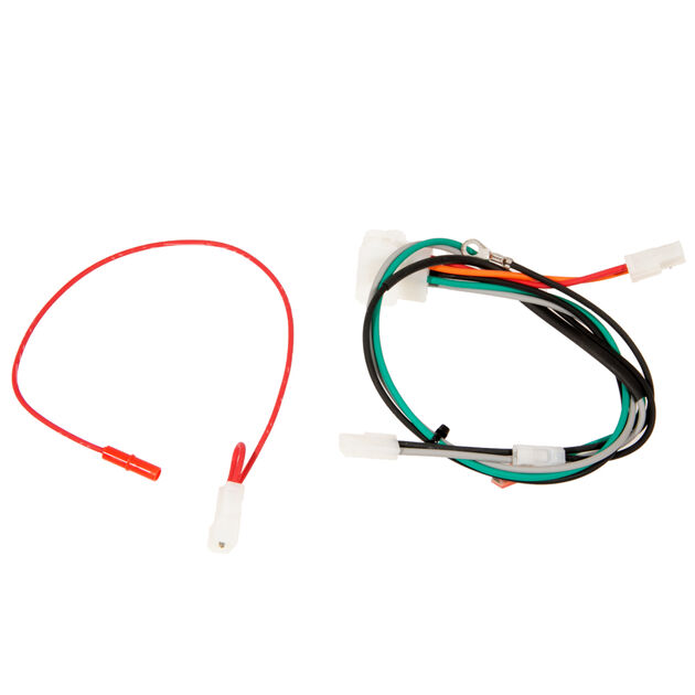 HARNESS-WIRING