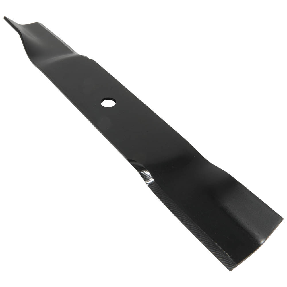 60 mower blades 2025