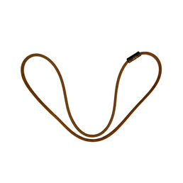 Deck Drive Belt