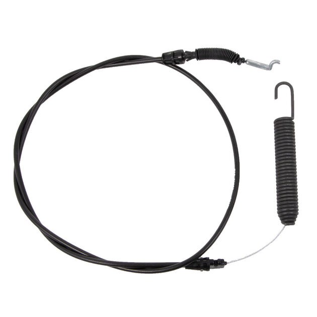 PTO Cable