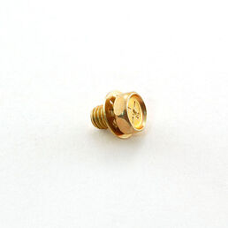 Hex Screw