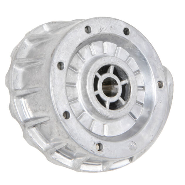 Deck Lift Cup