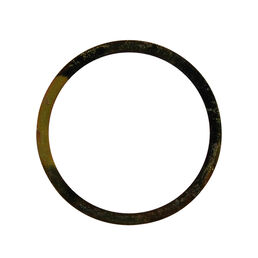 Flat Washer 1.500x1.750x.005 