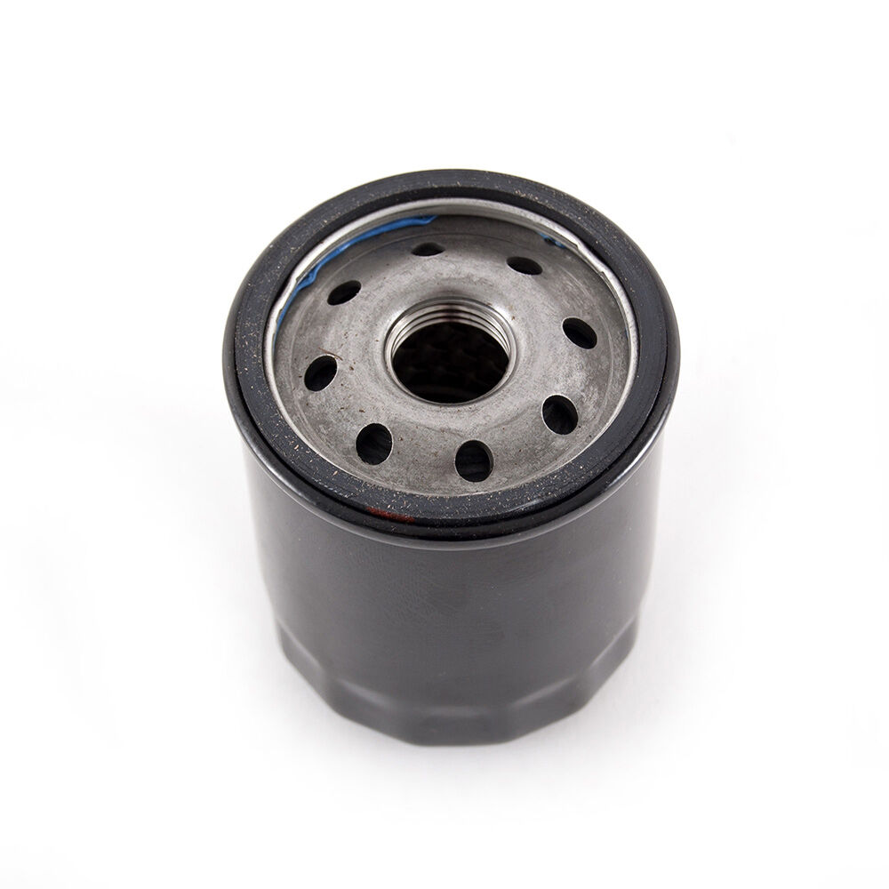 Kawasaki Oil Filter 49065-2078 - 490-201-0001 | MTD Parts