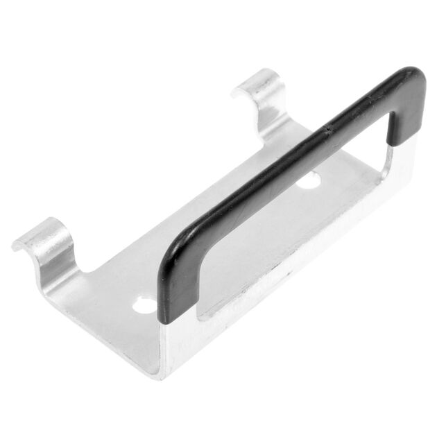 Chute Bracket