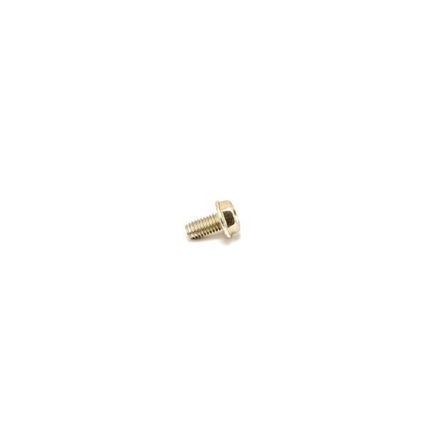 Hex Screw