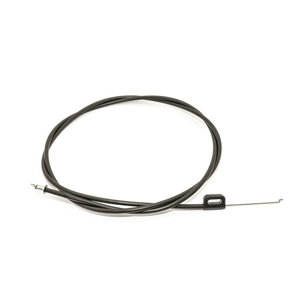 Throttle Cable