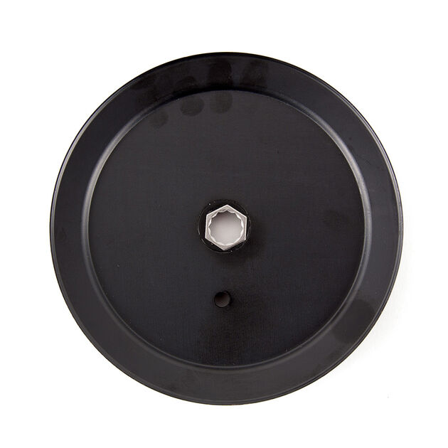 V-Pulley 7.25 Dia 