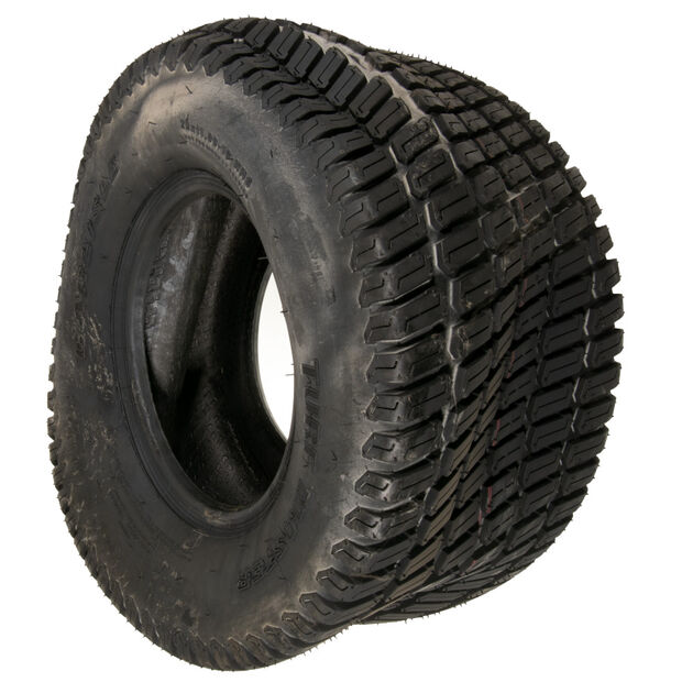 TIRE-CARLISLE 22X11-10 4 PLY