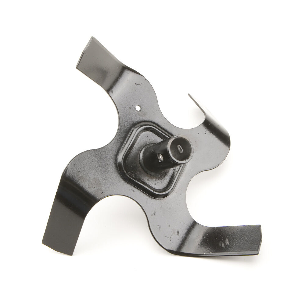 Left-Hand Outer Tine - 642-0005-0637 | MTD Parts