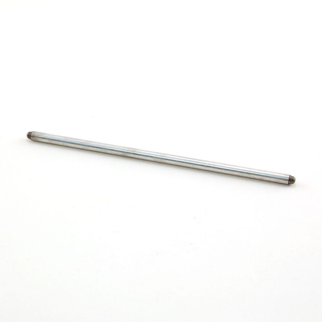 Push Rod Alumin