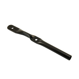 Engagement Handle (Powder Black)