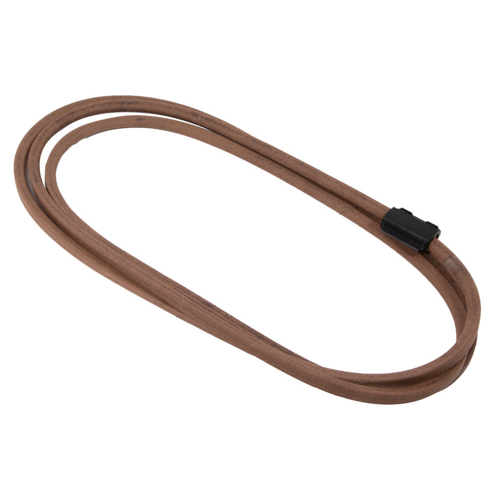 Cub cadet 1050 deck belt top