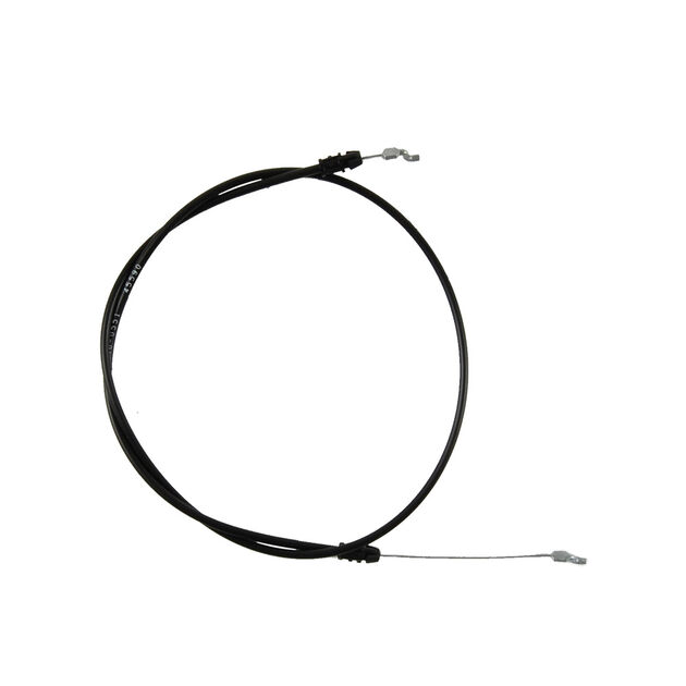 48.5-inch Control Cable