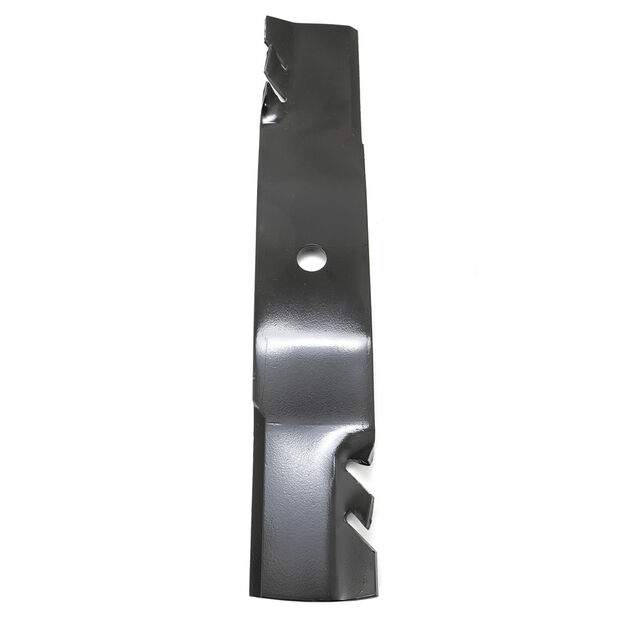 Xtreme&reg; High-Lift Blade for 48-inch Cutting Decks