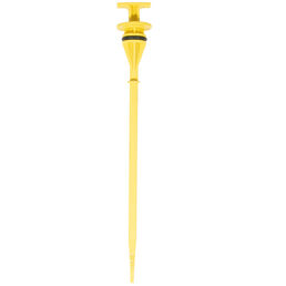 Dipstick-Engine Oi