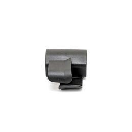 Handle Fitting