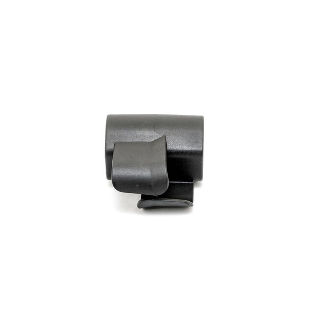 Handle Fitting