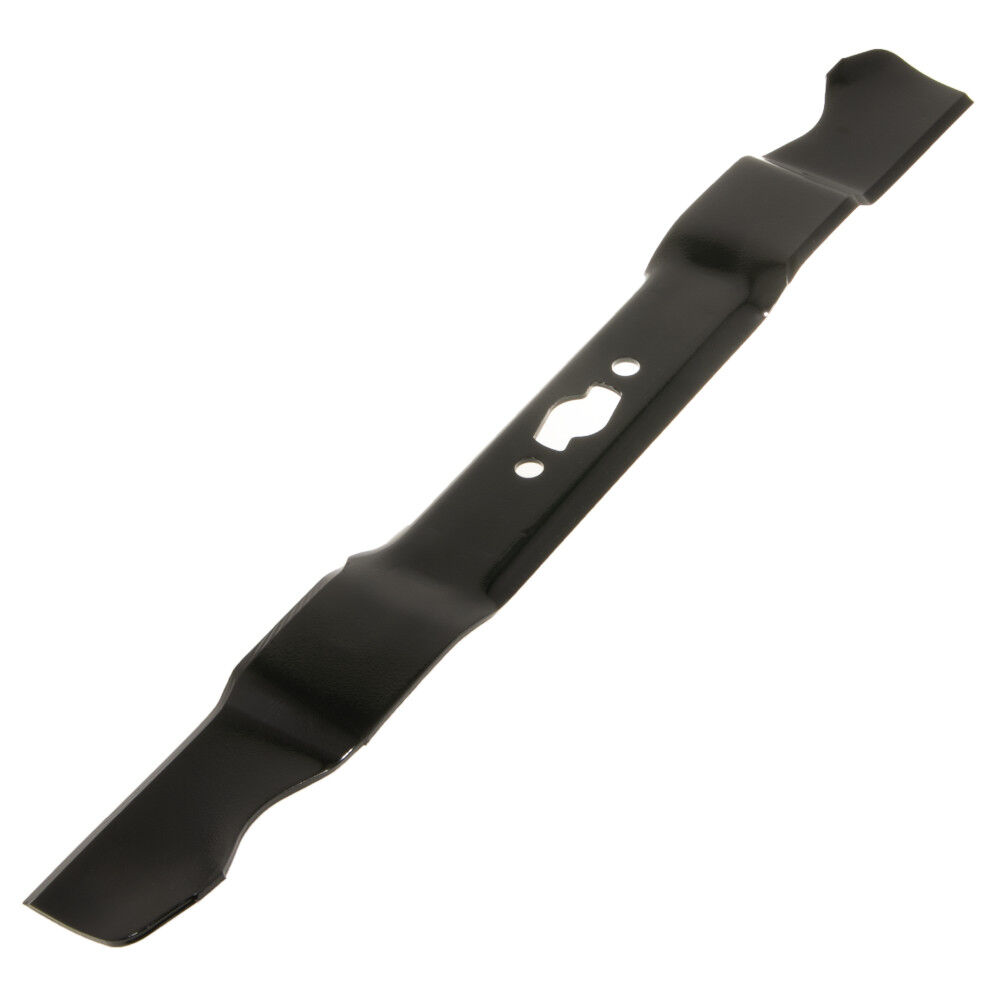 Honda 21 online inch mulching blade