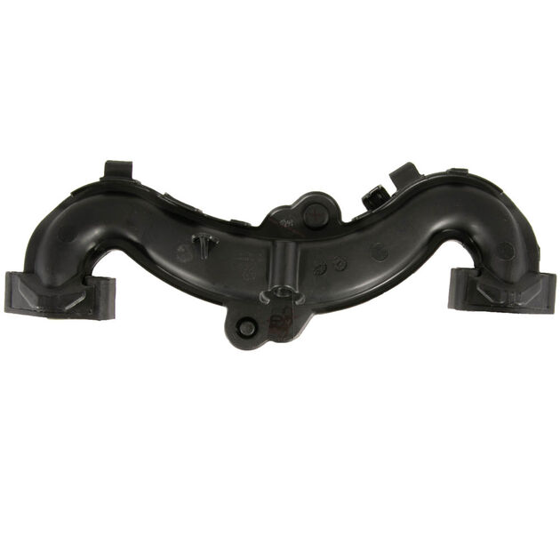 Intake Manifold &#40;W/Gaskets&#41;
