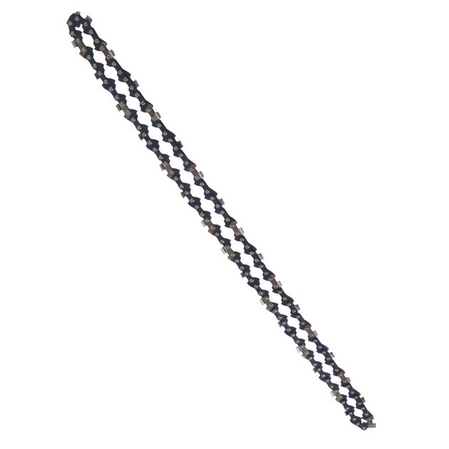 18-inch Gas Saw Chain S62