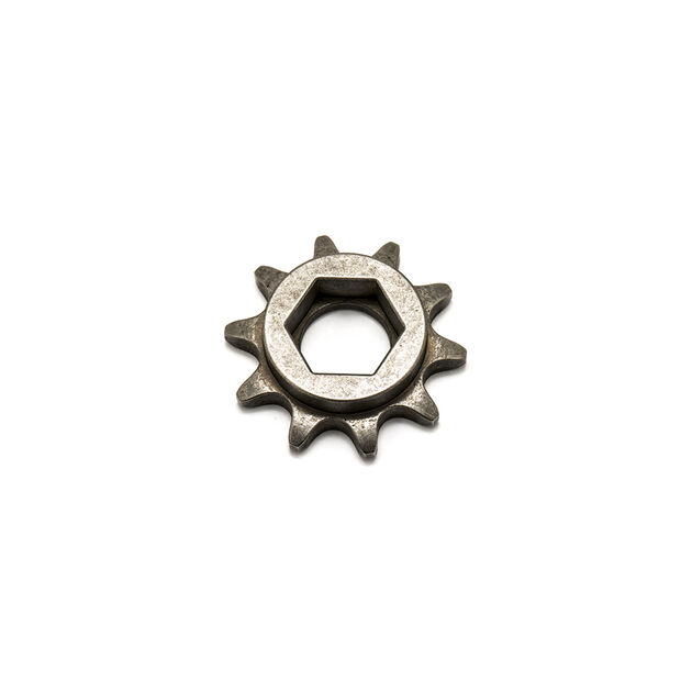 Sprocket
