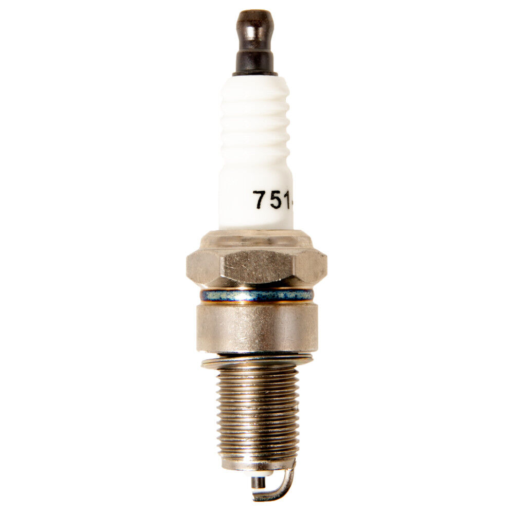 お礼や感謝伝えるプチギフト Spark Plug - F6RTC - 490-250-Y012 | MTD Parts その他