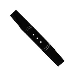2-in-1 Blade for 50-inch Cutting Decks