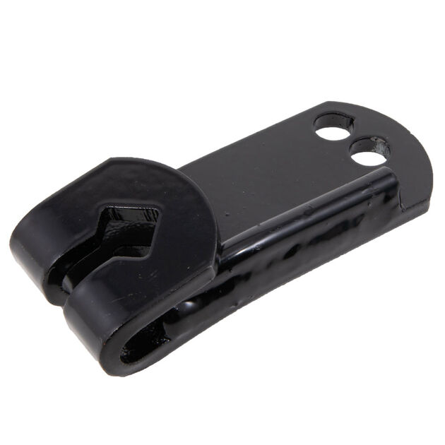 STEERING ARM