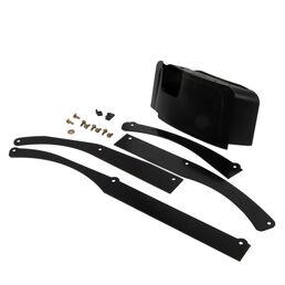 Mulching Kit for 38- and 42-inch Cutting Decks