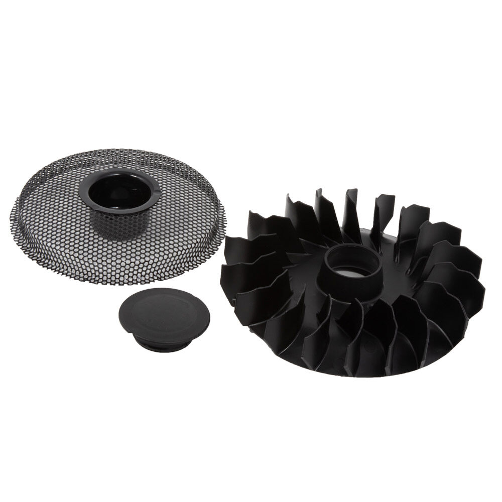 Briggs and stratton flywheel fan 796201 outlet