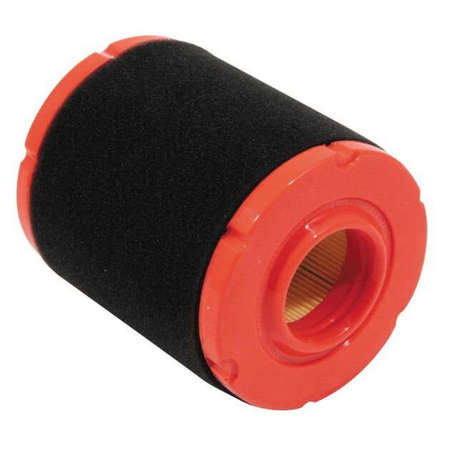 FLTR:AIR:MTD      737-05066