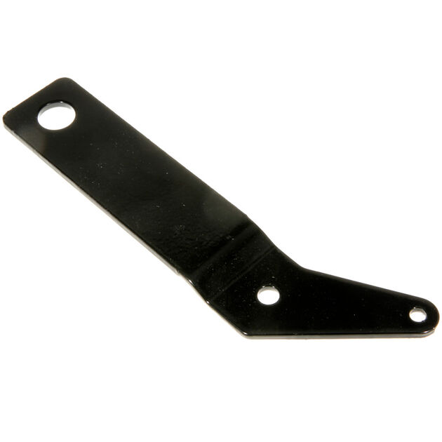 Idler Arm
