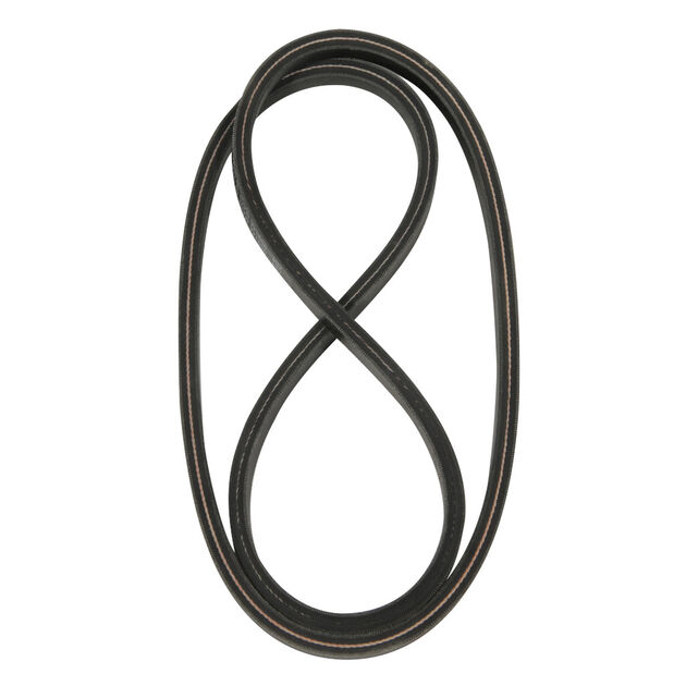 Drive Belt for 48-inch and 54-inch Cutting Decks