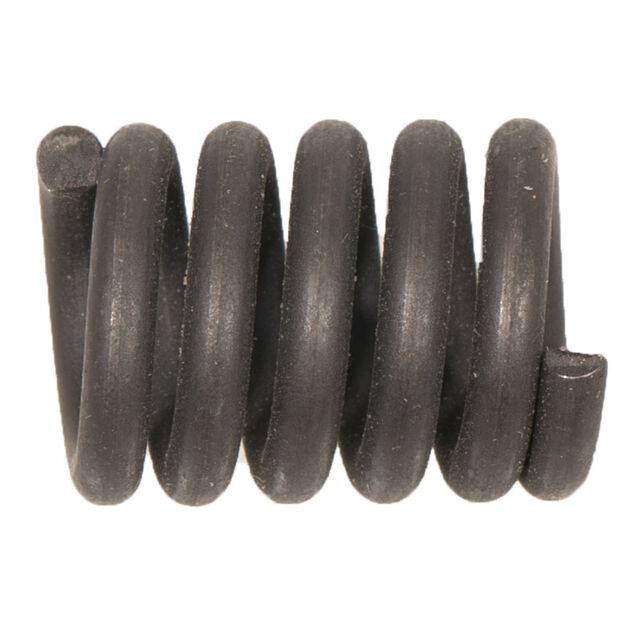 Compression Spring