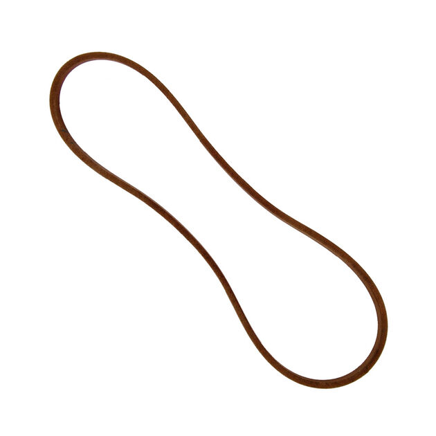 V-Belt .85 x 53.5