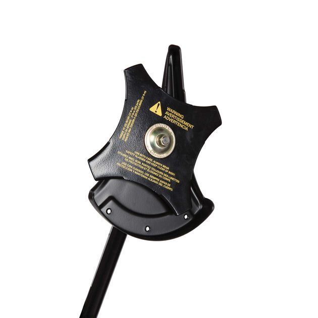 TPB720 TrimmerPlus&reg; Add-On Brushcutter Kit