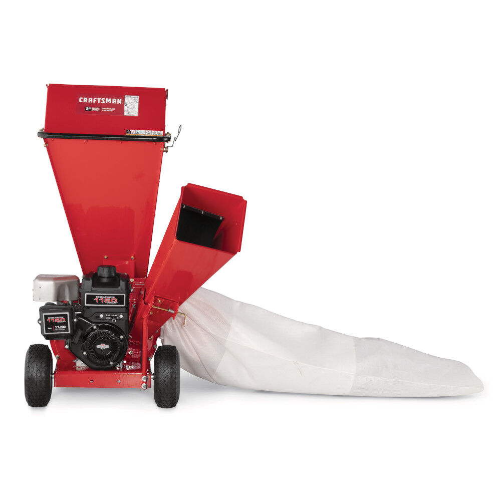 Craftsman Log Splitter Model 24A 424M793 MTD Parts