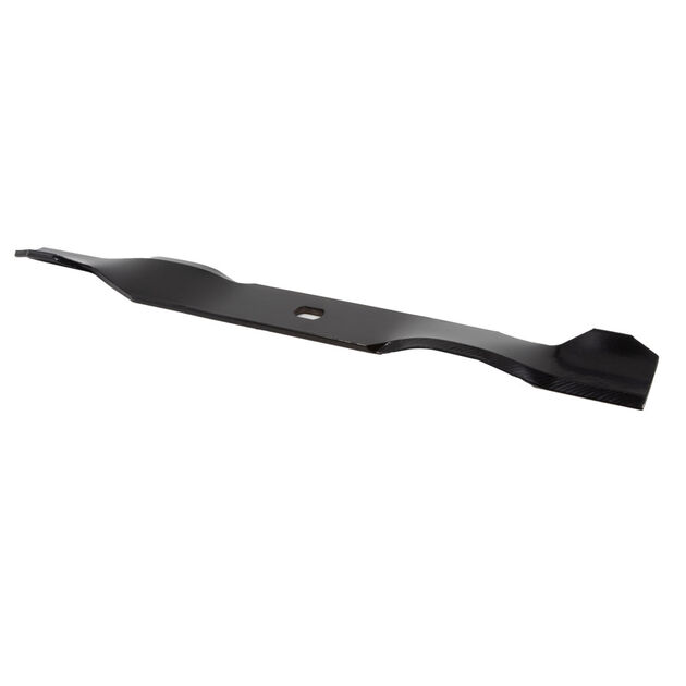 Mulching Blade for 33-inch Cutting Decks