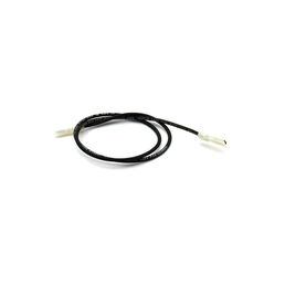 WIRE-STOP                    N