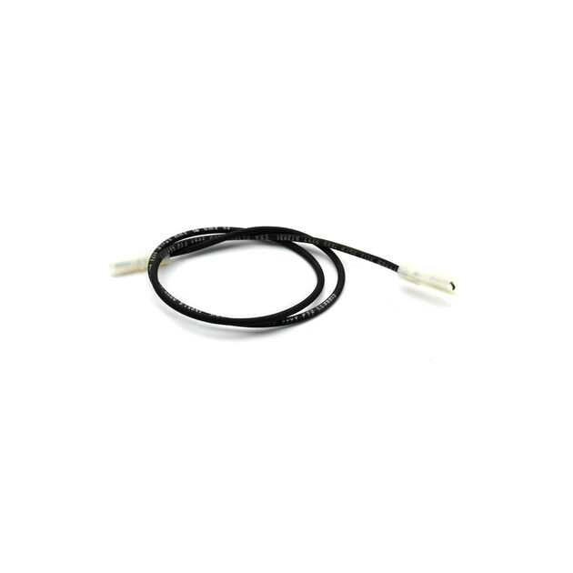 WIRE-STOP                    N