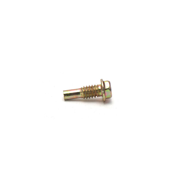 SCREW