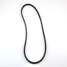 V-Belt 1/2x60
