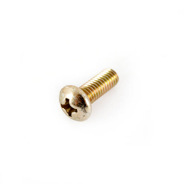 Machine Bolt &#35;10-32