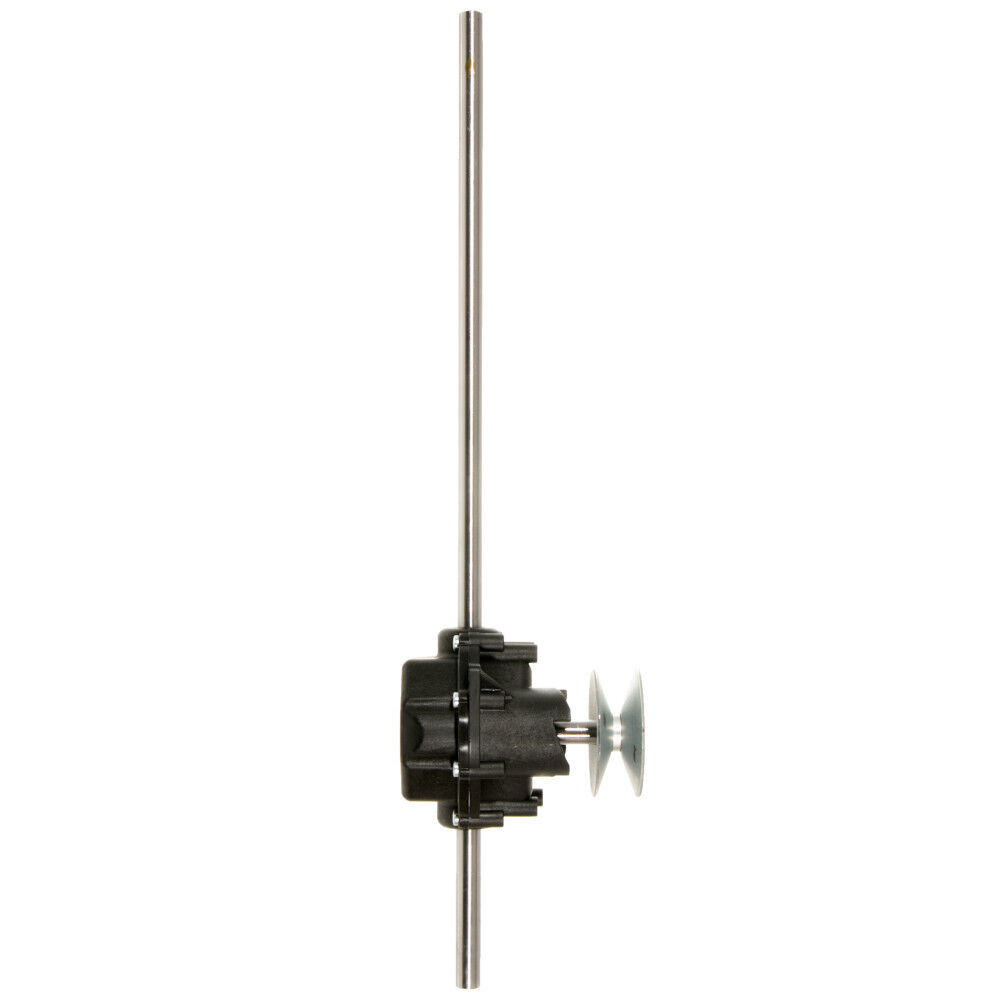 Transmission - 618P08774 | MTD Parts Transmission - 618P08774 | MTD Parts
